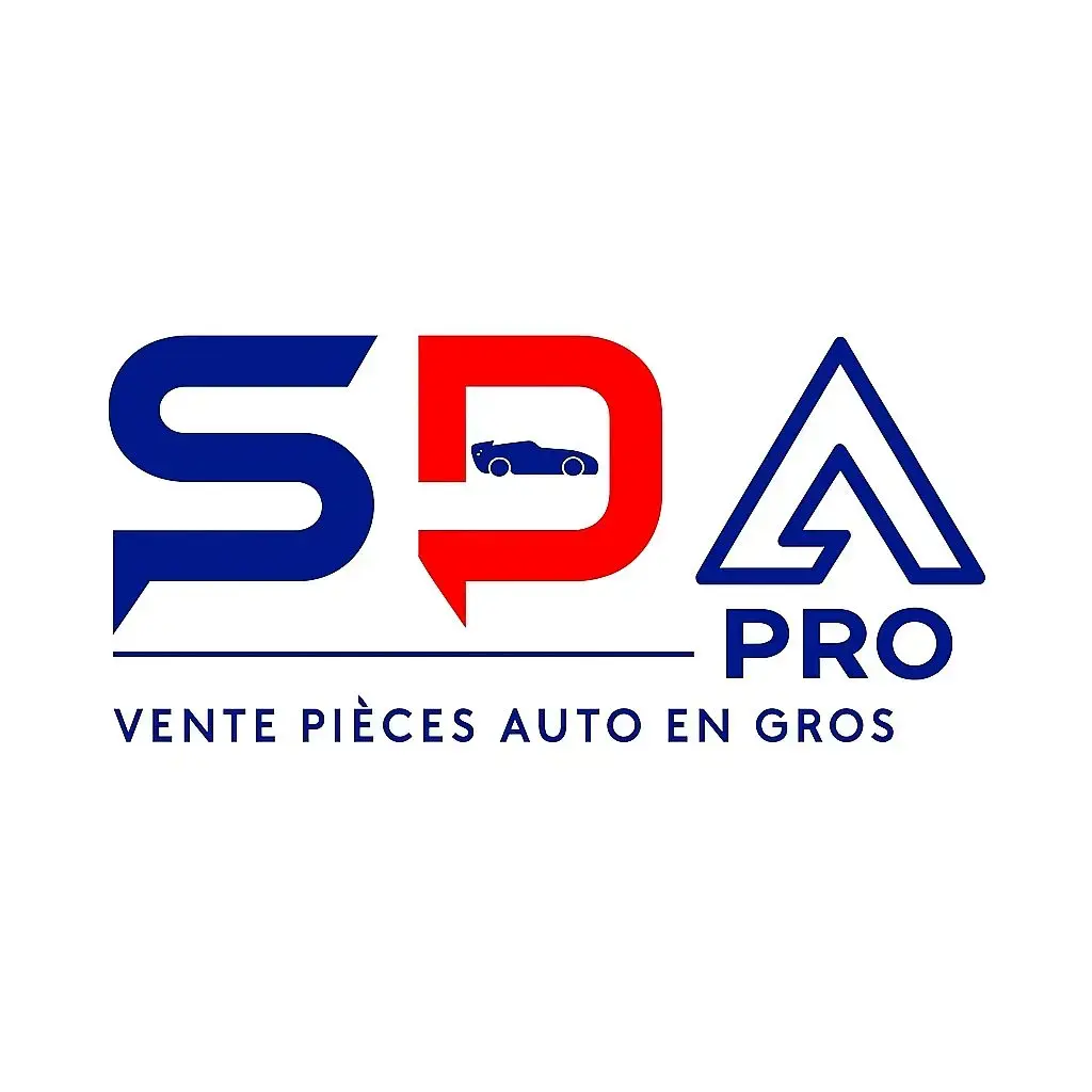 sdapro.tn